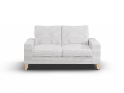 2-Sitzer Sofa 